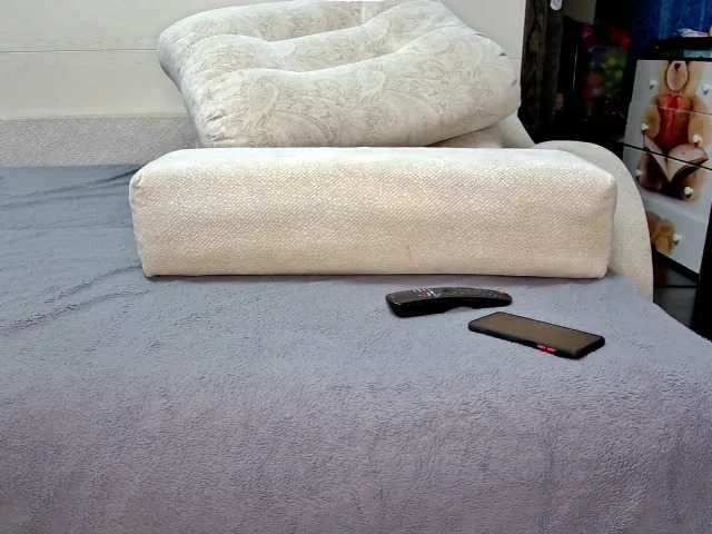 Alinaiadem2025 Image 7