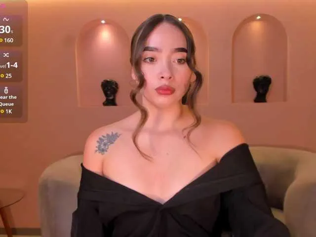 AlinaKravitz Image 2