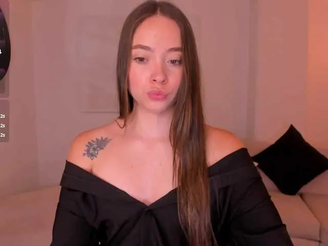 AlinaKravitz Image 6