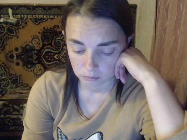 AlisaLaDiva Image 18