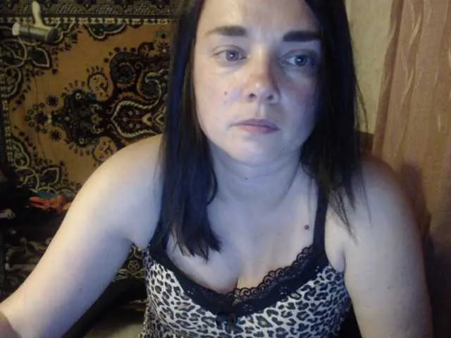 AlisaLaDiva Image 2