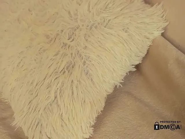 AlisaSweety's Thumb Image