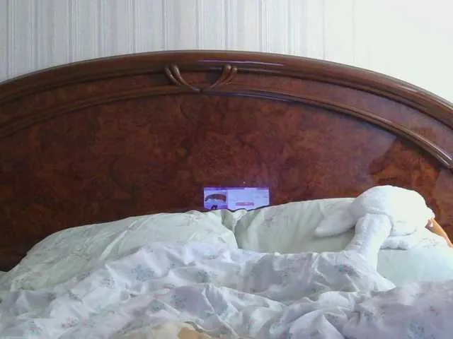 Alisia4's Thumb Image