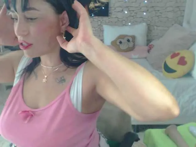 AlissonTyler Image 5