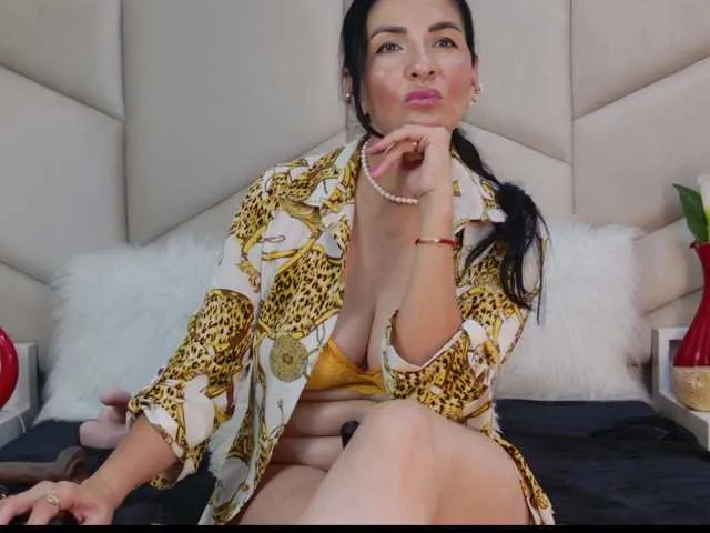 AlizonMoreti Image 17