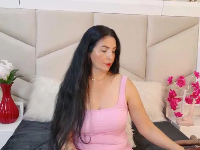 AlizonMoreti Image 3