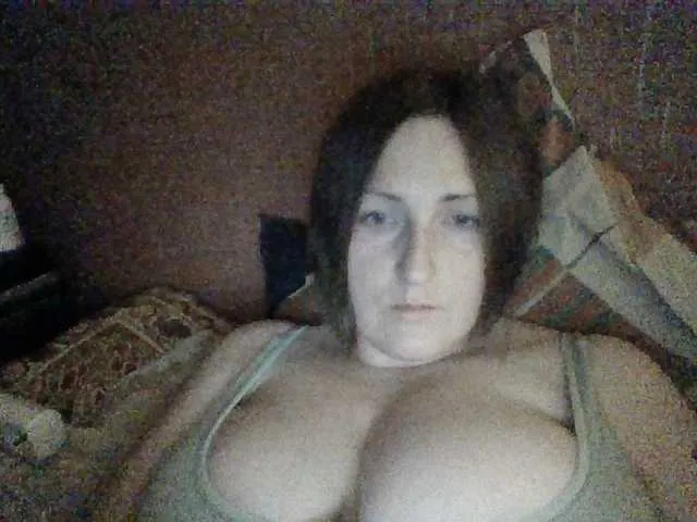 AllaSowinskaya Image 7