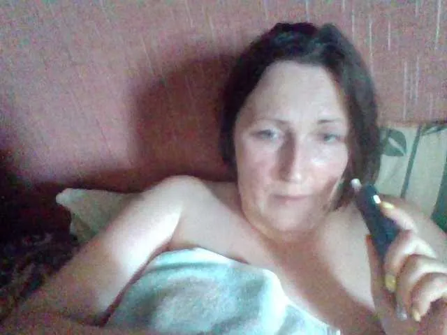AllaSowinskaya Image 9