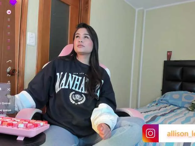 allisonlove69 Image 10