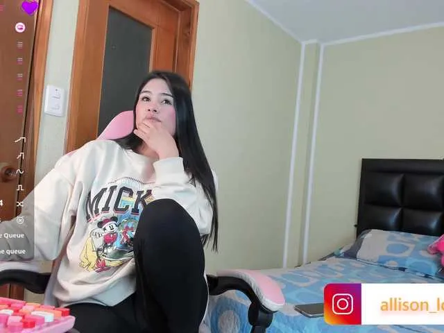 allisonlove69 Image 12