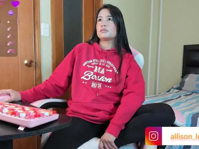 allisonlove69 Image 14