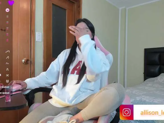 allisonlove69 Image 3