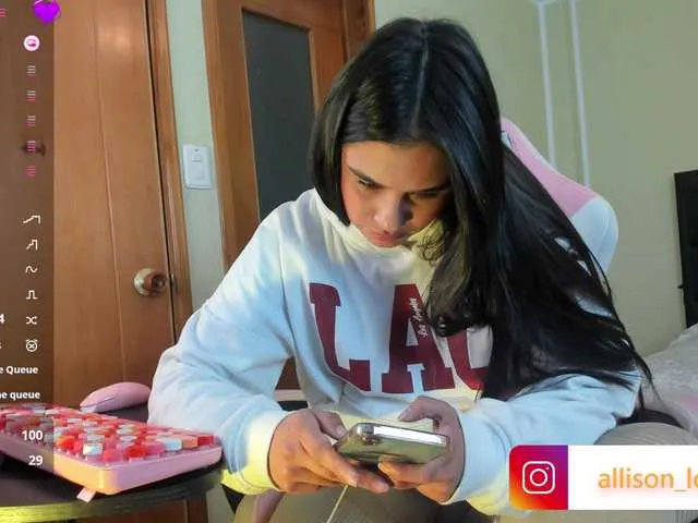 allisonlove69 Image 4