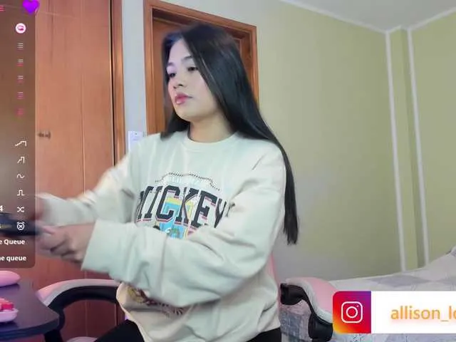 allisonlove69 Image 5