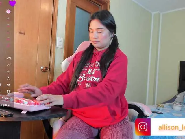 allisonlove69 Image 7