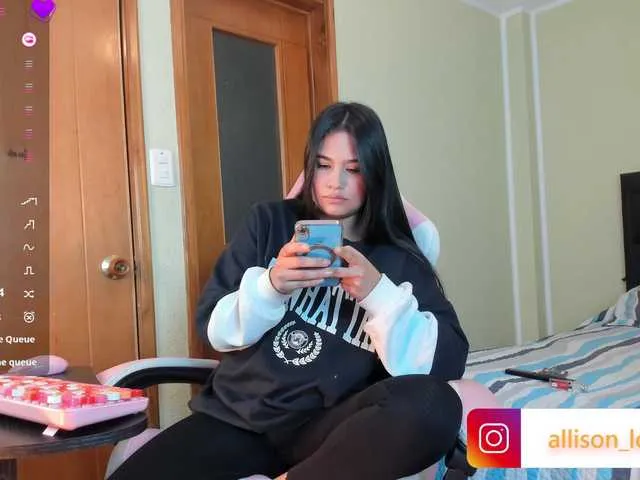 allisonlove69 Image 8