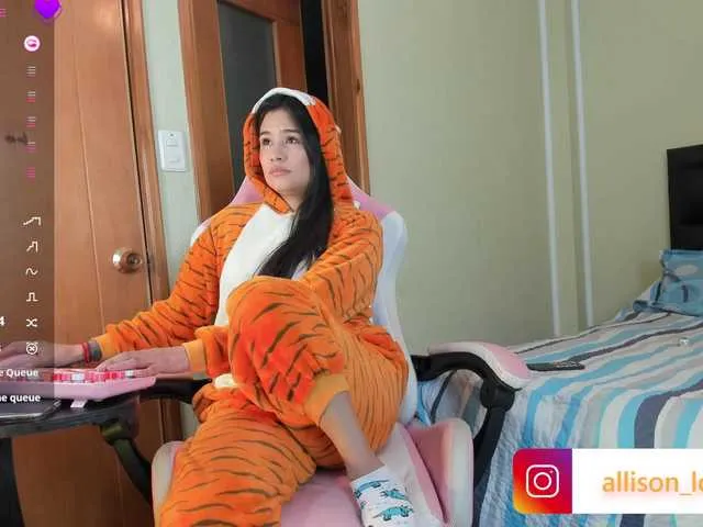 allisonlove69 Image 9