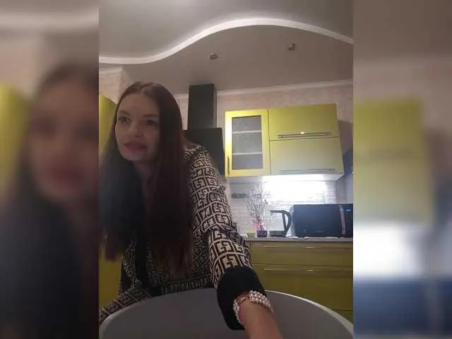 AllisonXStar's Thumb Image