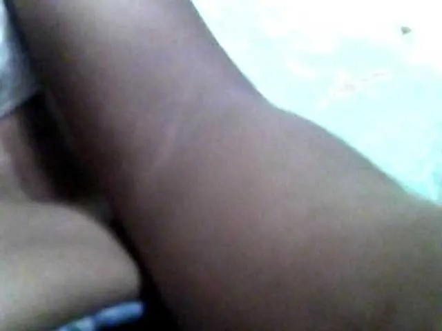 Allycha1 Image 10