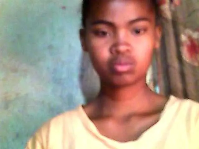 Allycha1 Image 13