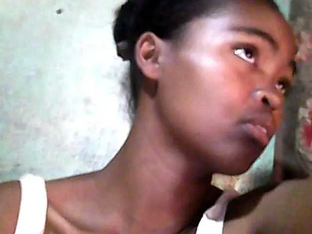 Allycha1 Image 15