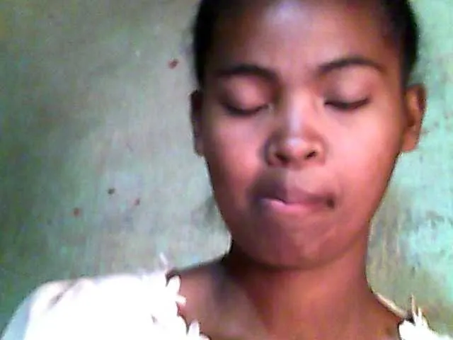Allycha1 Image 16