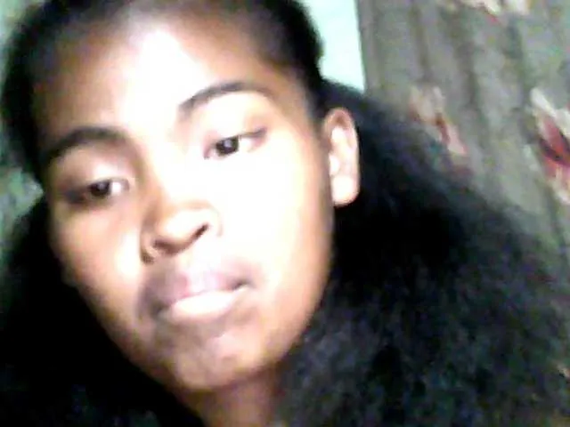 Allycha1 Image 18