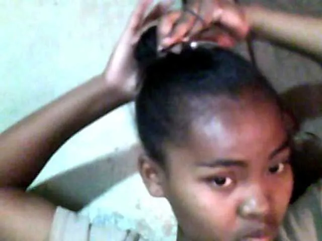 Allycha1 Image 19