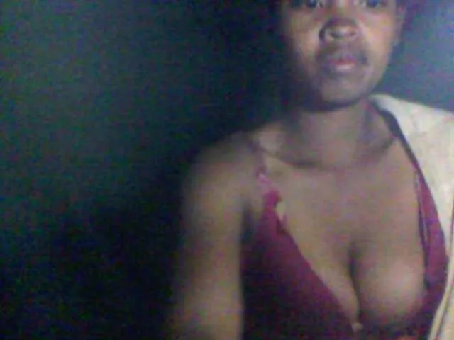 Allycha1 Image 2
