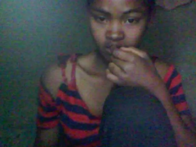 Allycha1 Image 3
