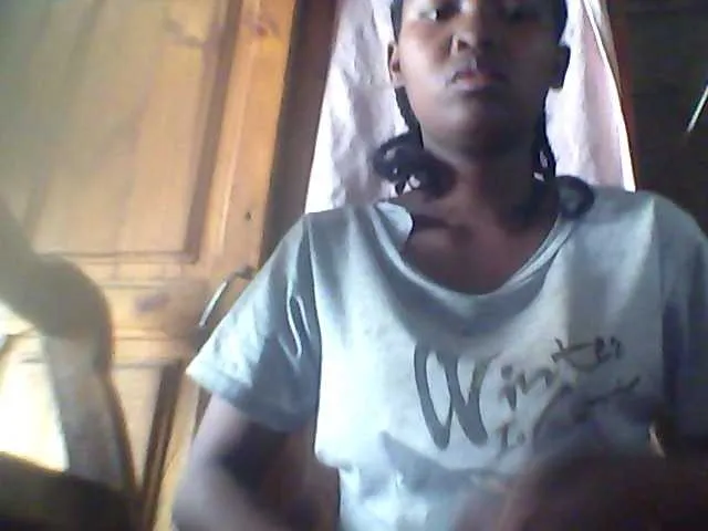 Allycha1 Image 4