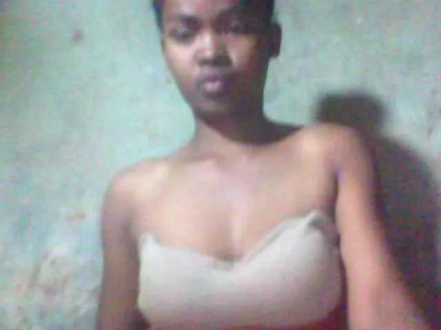 Allycha1 Image 6