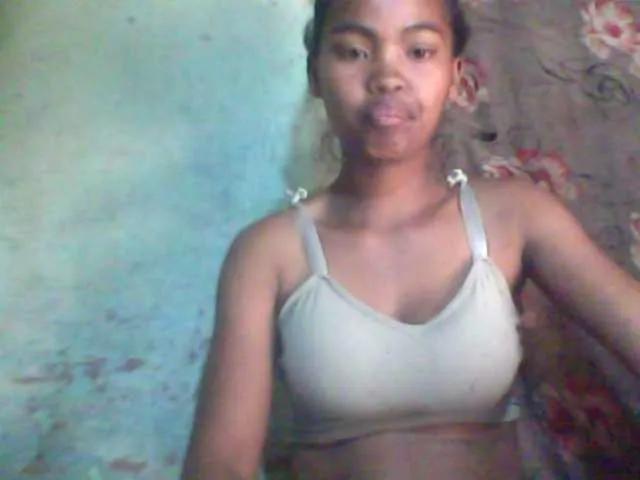 Allycha1 Image 7