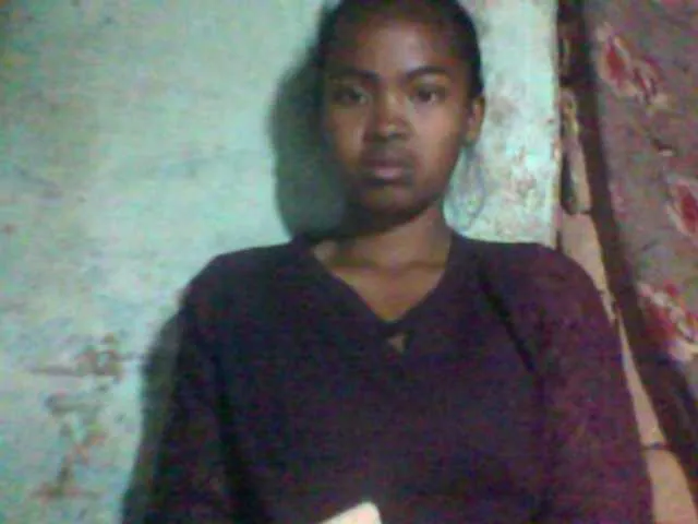 Allycha1 Image 8