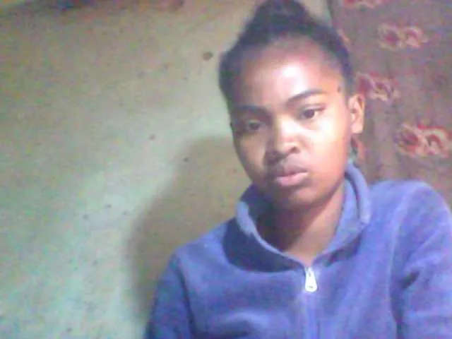 Allycha1 Image 9