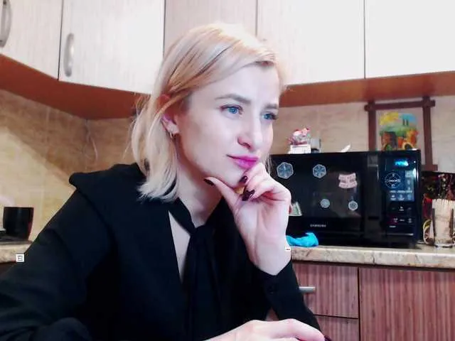 alya555's Thumb Image