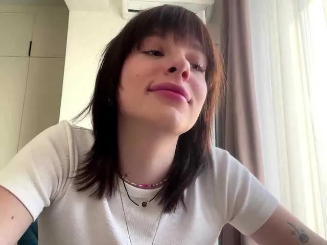 AmadaTuransky Image 3