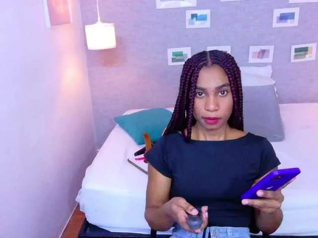 amarantha-love18 Image 7