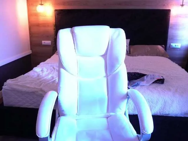 AmazonkaStarrr Image 10