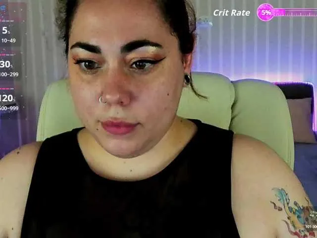 AmazonkaStarrr Image 3