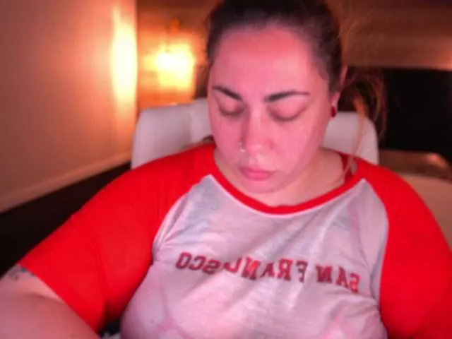 AmazonkaStarrr Image 7