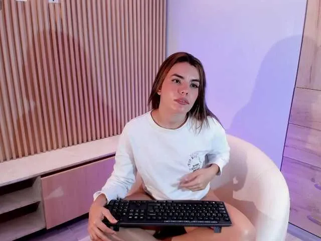 Ambeross's Thumb Image
