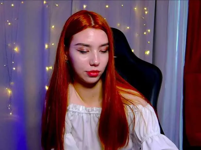 Amelia-skyy Image 12