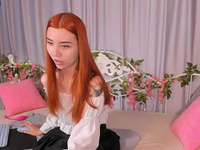 Amelia-skyy Image 13