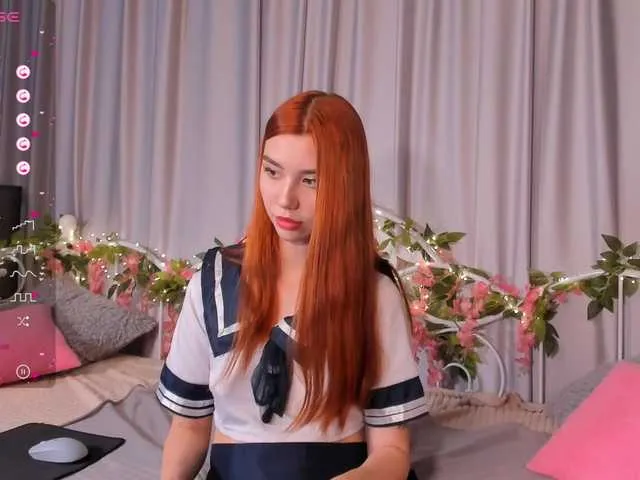 Amelia-skyy Image 14