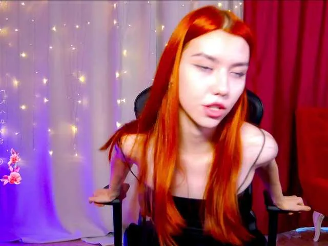 Amelia-skyy Image 16