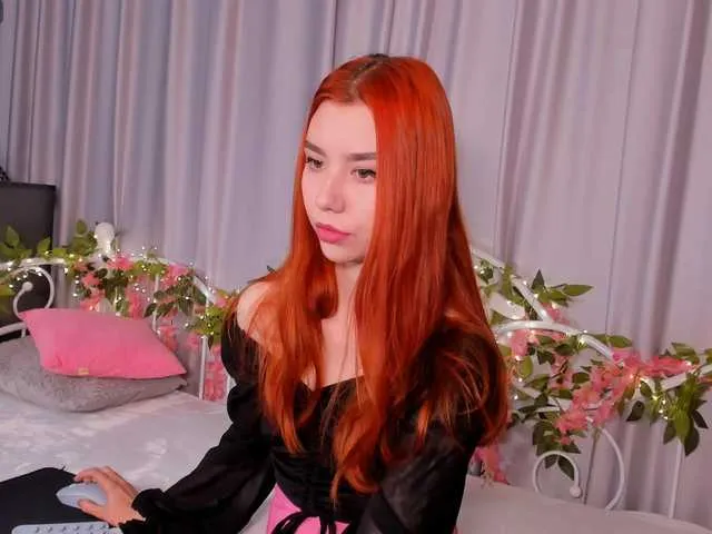 Amelia-skyy Image 17