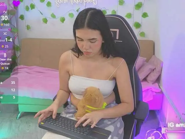 Ameliiaa-tay Image 2