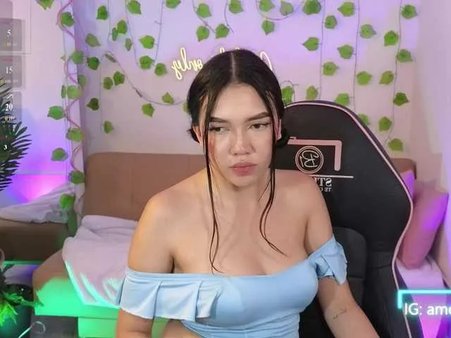 Ameliiaa-tay Image 3