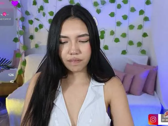 Ameliiaa-tay Image 4
